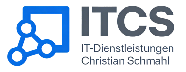 ITCS – IT-Dienstleistungen